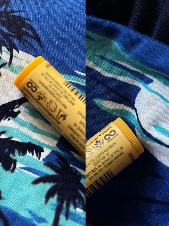 Rare Vtg 1950s Alfred Shaheen blue Hawaii island scene sweetheart wrap dress XS - Picture 13 of 16